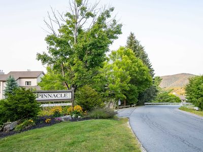 255 Old Mill Road #F15