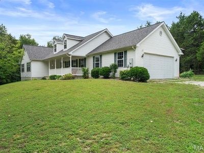 139 Phillip Ln