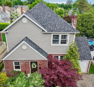 Property at 53 Dohrman Ave, Teaneck, NJ
