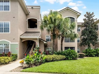 4881 Cypress Woods Dr APT 3203