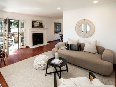 2211 Fazeli Ct