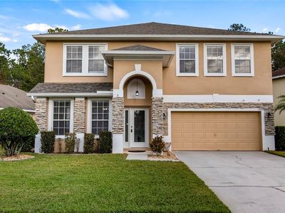 10097 Leland Dr