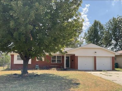 Property at 516 SW 67th St, Oklahoma City, OK