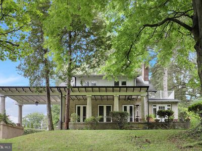 3421 River Rd
