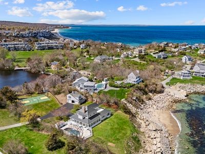 141 Stage Point Rd
