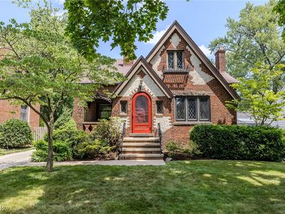 20240 Bonnie Bank Blvd