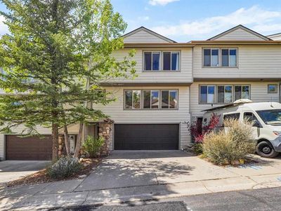 601 Animas View Drive #108