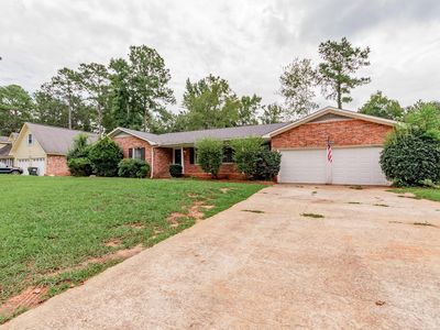 419 N Royal Tower Dr