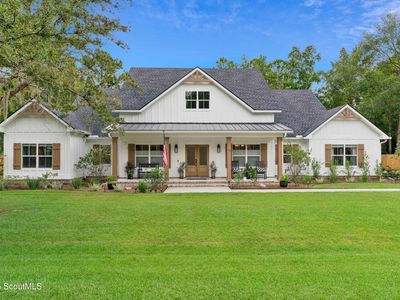 111 Laurel Grove Plantation Rd