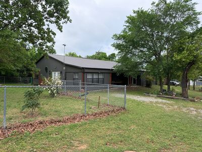 326 Scroggins Rd
