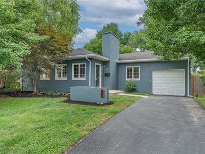 125 Napoleon Dr