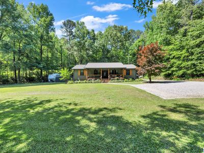 71 Oakhalla Rd