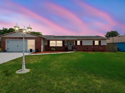 729 Fruitland Dr