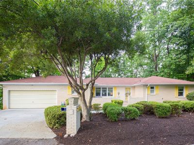 106 Westchester Cir
