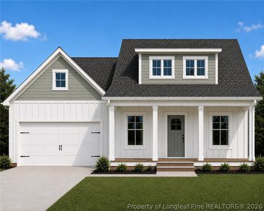 3285 State Highway 20