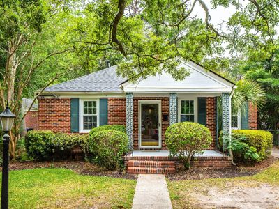 2 Sothel Ave