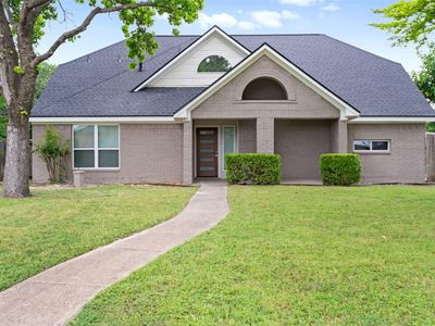 822 Aspen Ln