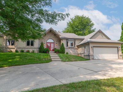 16520 W Heatherly DRIVE