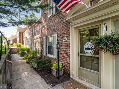 8386 Forrester Blvd #550