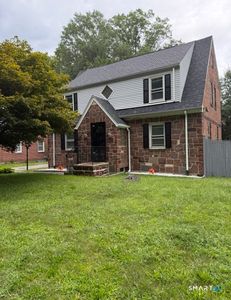 60 Hubbard Road