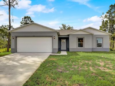 1308 Hillsborough Ct