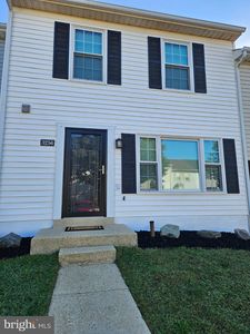 Property at 3256 Prince Ranier Pl, District Heights, MD