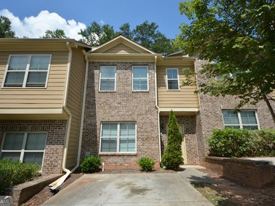 3015 Bonnes Dr