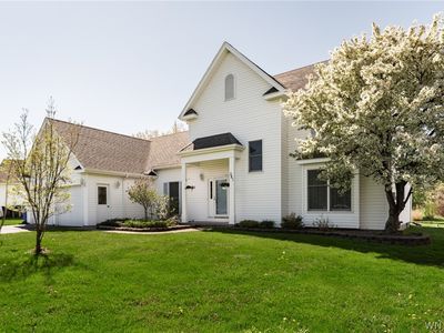 381 Old Country Rd