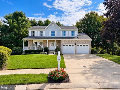 1224 Dulwich Ln