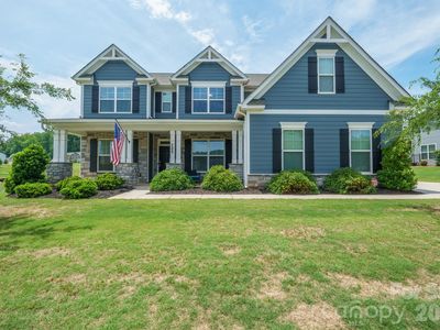 282 Bouchard Dr