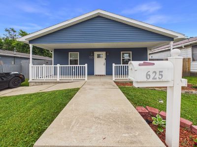 Property at 625 S 9th St, Ironton, OH