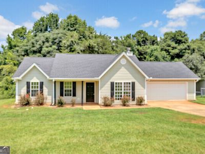 396 Brazey Rd