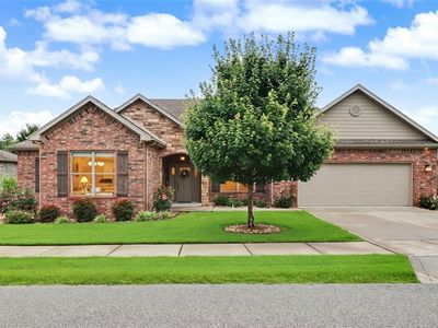 138 Dogwood Dr