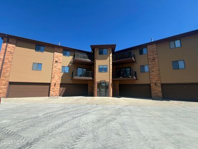 200 19th St SE APT 304