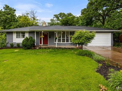 405 Oak Tree Dr