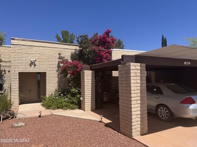 Property at 1027 E Irene Cir, Pearce, AZ