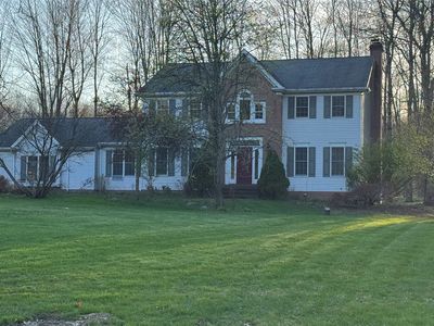 Property at 12716 Forrest Dr, Edinboro, PA