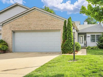 1212 Quail Run Dr #0
