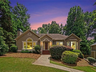 148 Stanbrough Dr