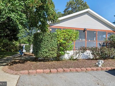Property at 33540 Montgomery Ct, Lewes, DE