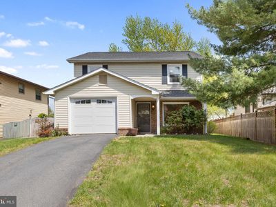 102 Sexton Ct