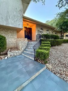 9317 Teakwood Ln