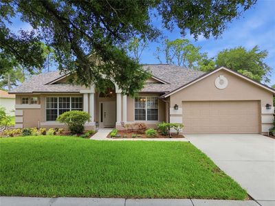 4941 Willow Ridge Ter