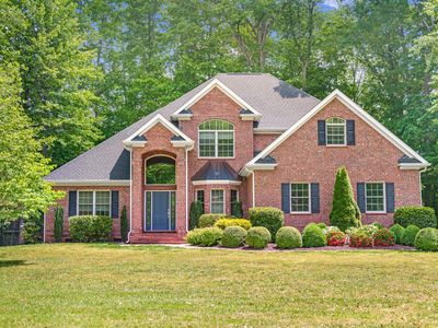 412 Bowen Rd
