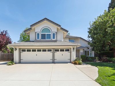 17428 Alisa Ct