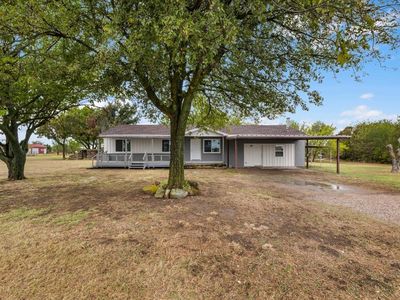 Property at 319 Green Acres Rd, Weatherford, TX