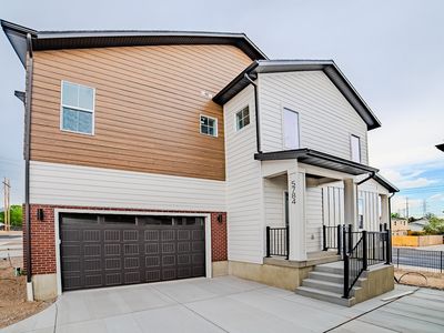 5784 W Lost View Way S #1-3