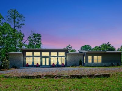 1180 Wiley Pardue Rd