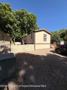 1213 Sprucewood Ln #1213
