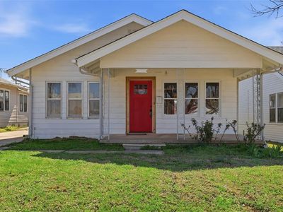 1804 NW 29th St